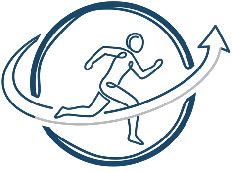 SketchMotion Logo