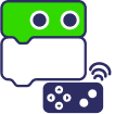 Web App Control